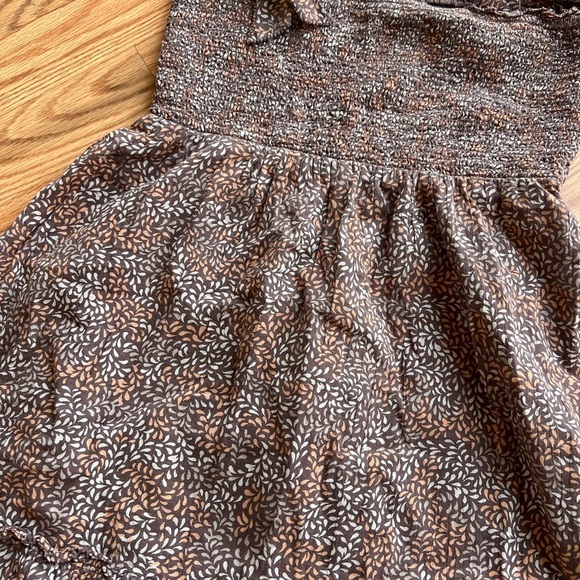 Aerie summer dress - Picture 2 of 5